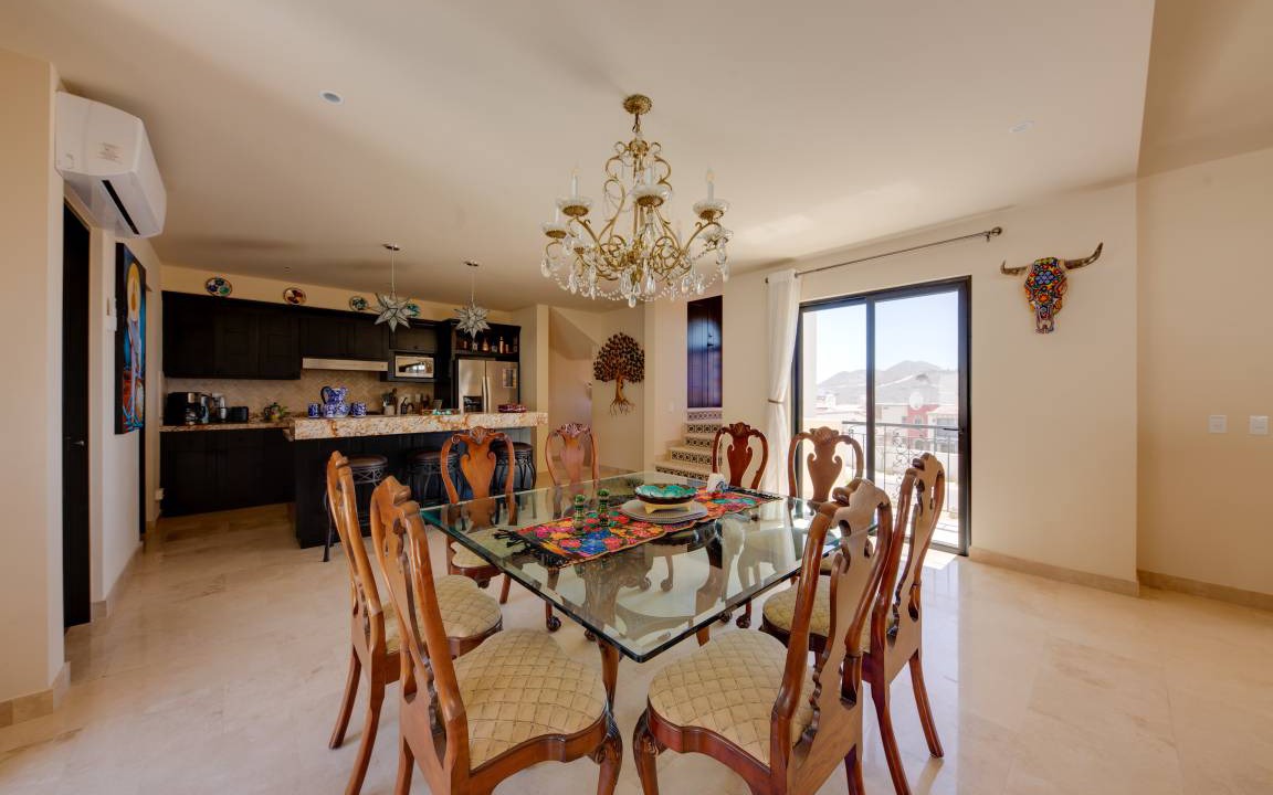 Photo of Others in Pedregal