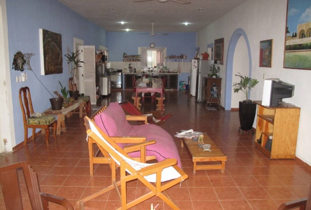 Photo of Others in Merida
