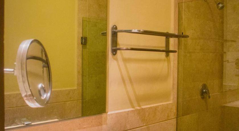 Photo of Bathroom in Telchac Puerto