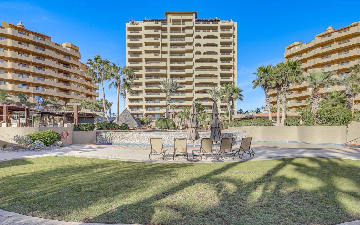 Photo of Others in Puerto Penasco