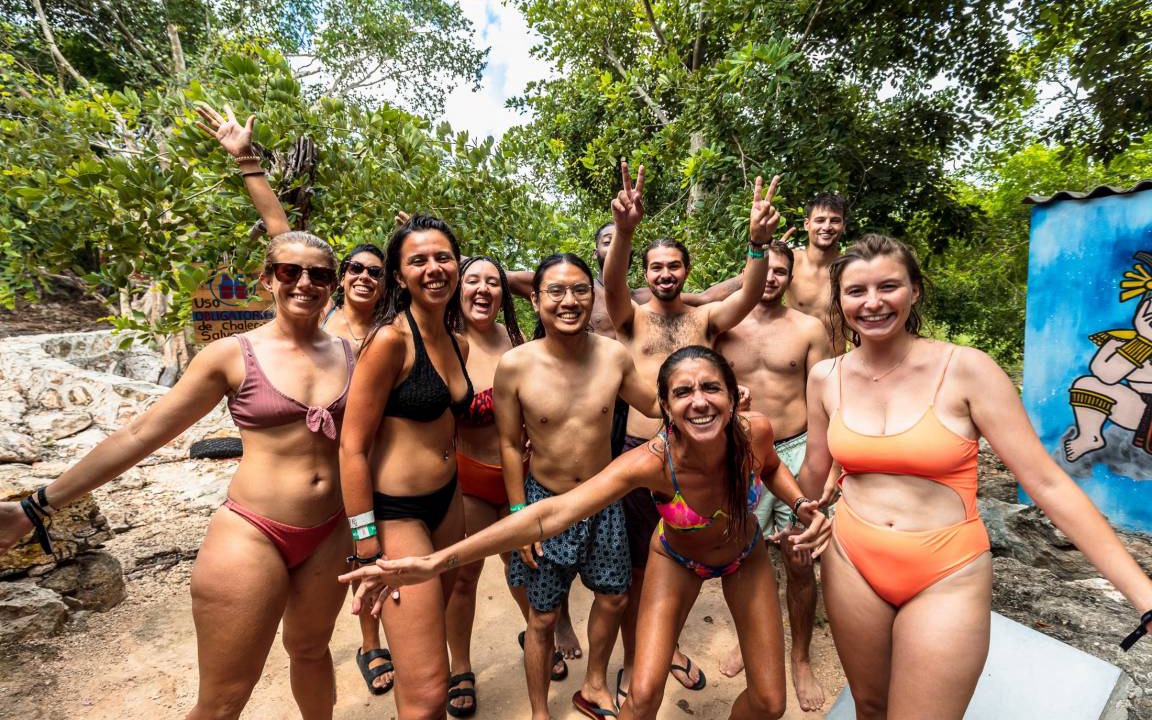 Photo of Others in Centro