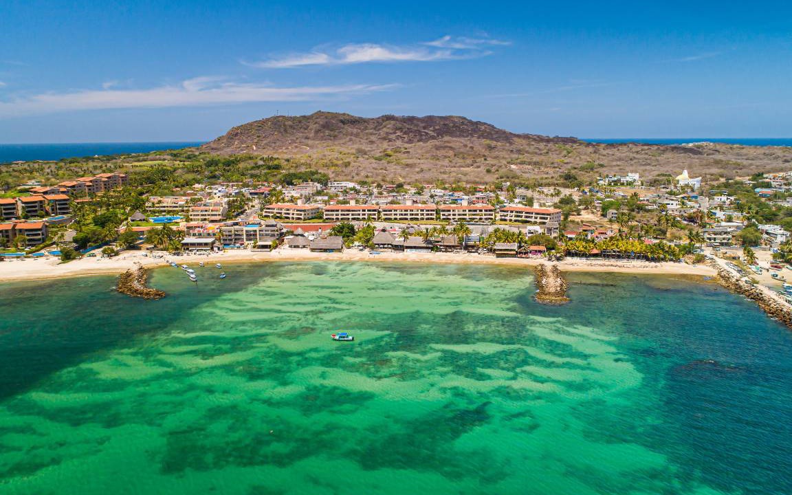 Photo of Others in Punta de Mita