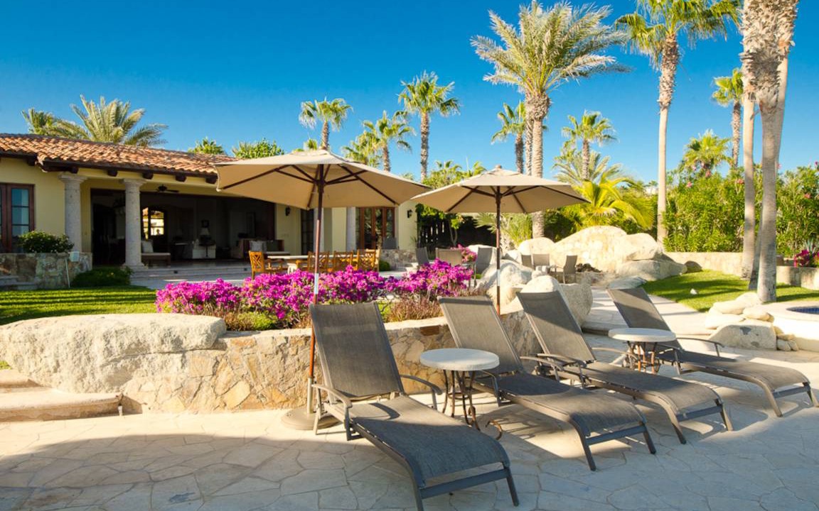 Photo of Others in Cabo Bello
