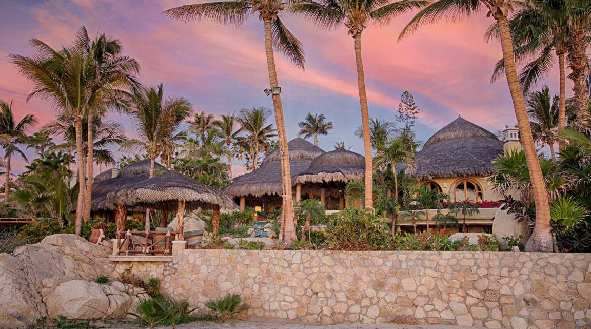 Photo of Others in Cabo San Lucas