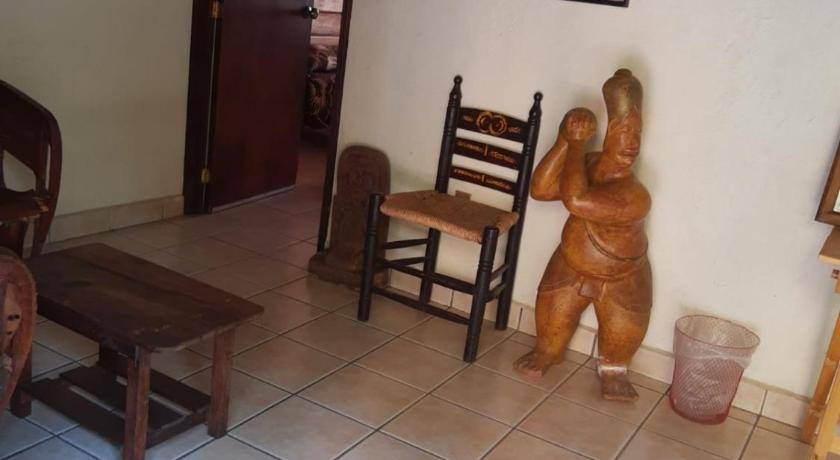 Photo of Others in Santo Domingo