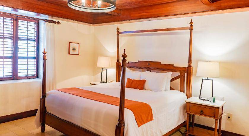 Photo of Bedroom in Jala