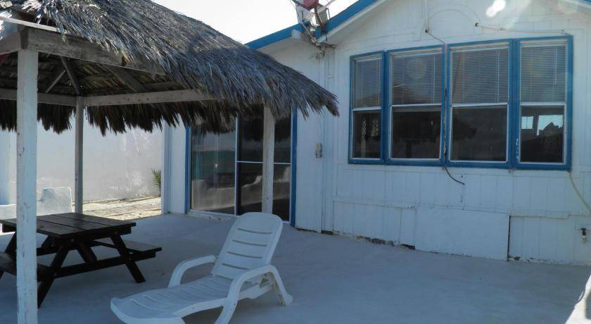 Photo of Others in San Felipe