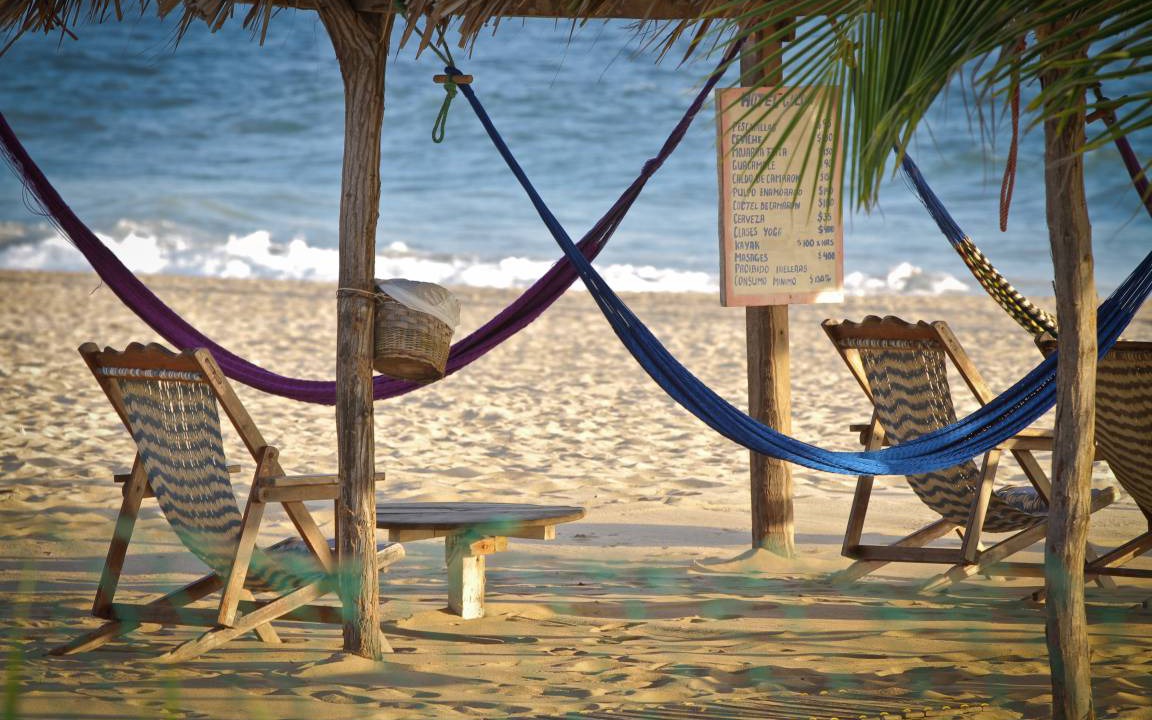 Photo of Others in Acapulco