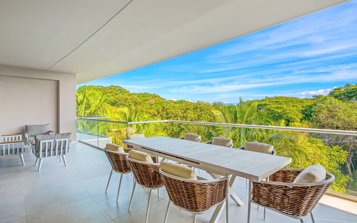 Photo of Others in Punta de Mita