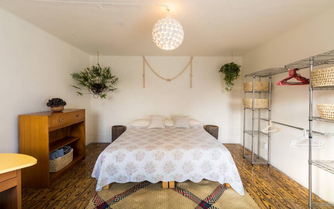Photo of Bedroom in Santa Teresita