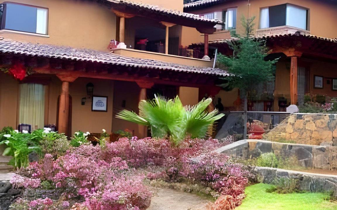 Photo of Others in Patzcuaro