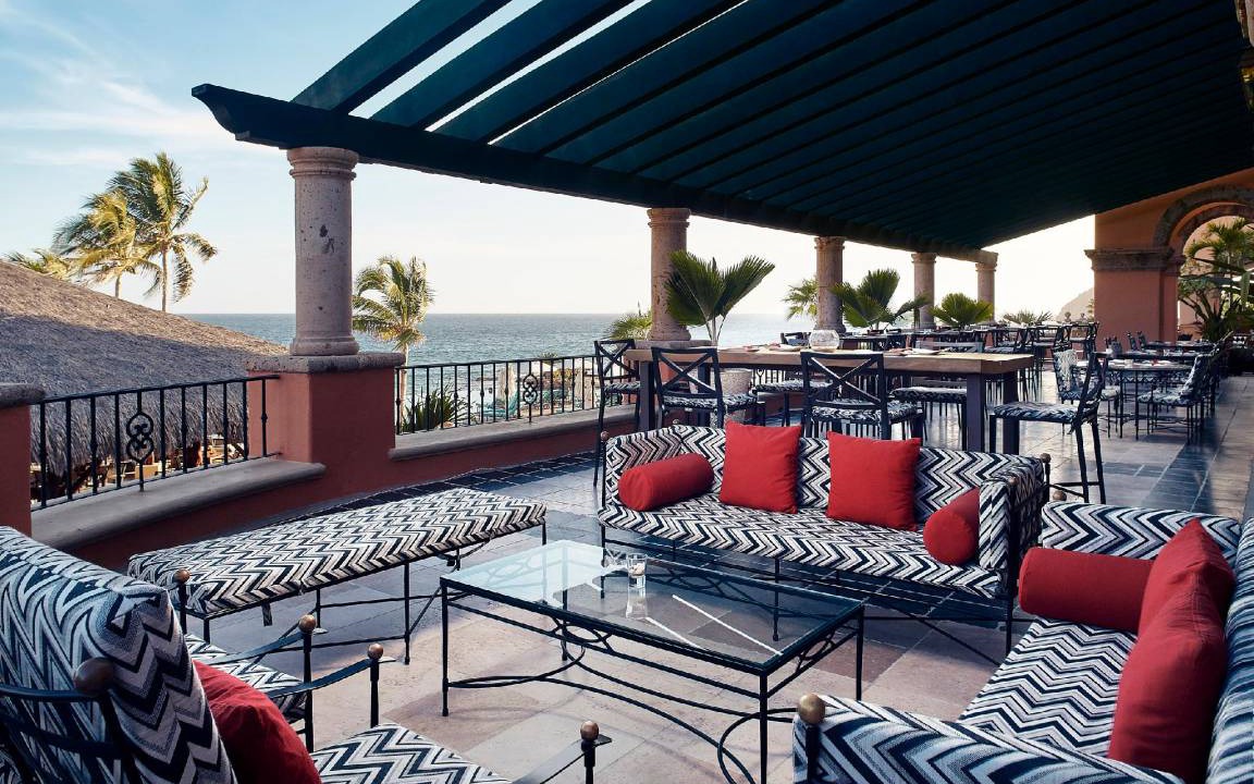 Photo of Others in Cabo San Lucas