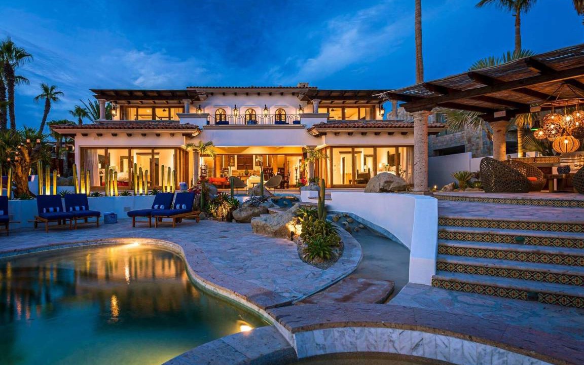 Photo of Others in Los Cabos