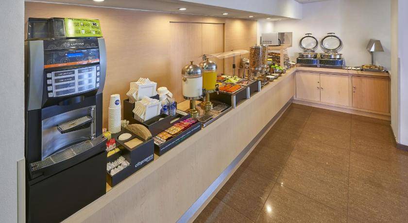 Photo of Kitchen in Xalapa