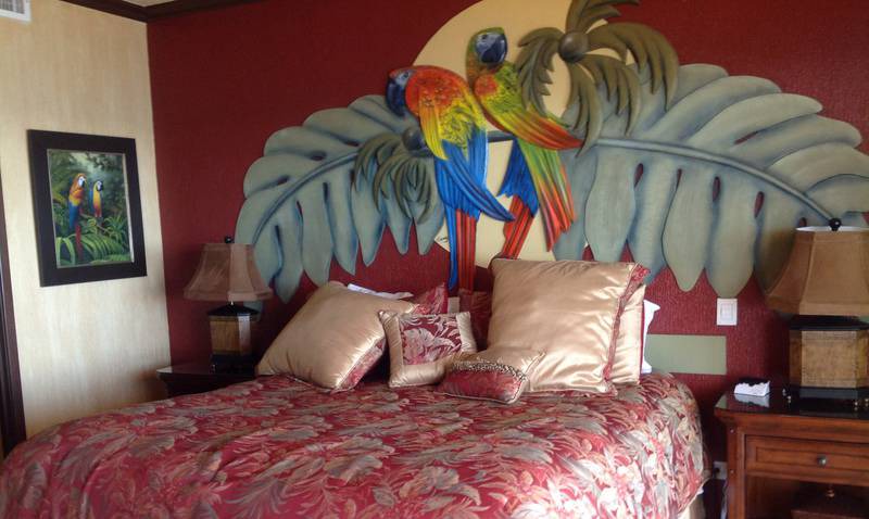 Photo of Others in Puerto Penasco