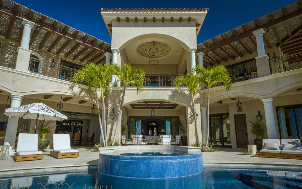 Photo of Others in Palmilla
