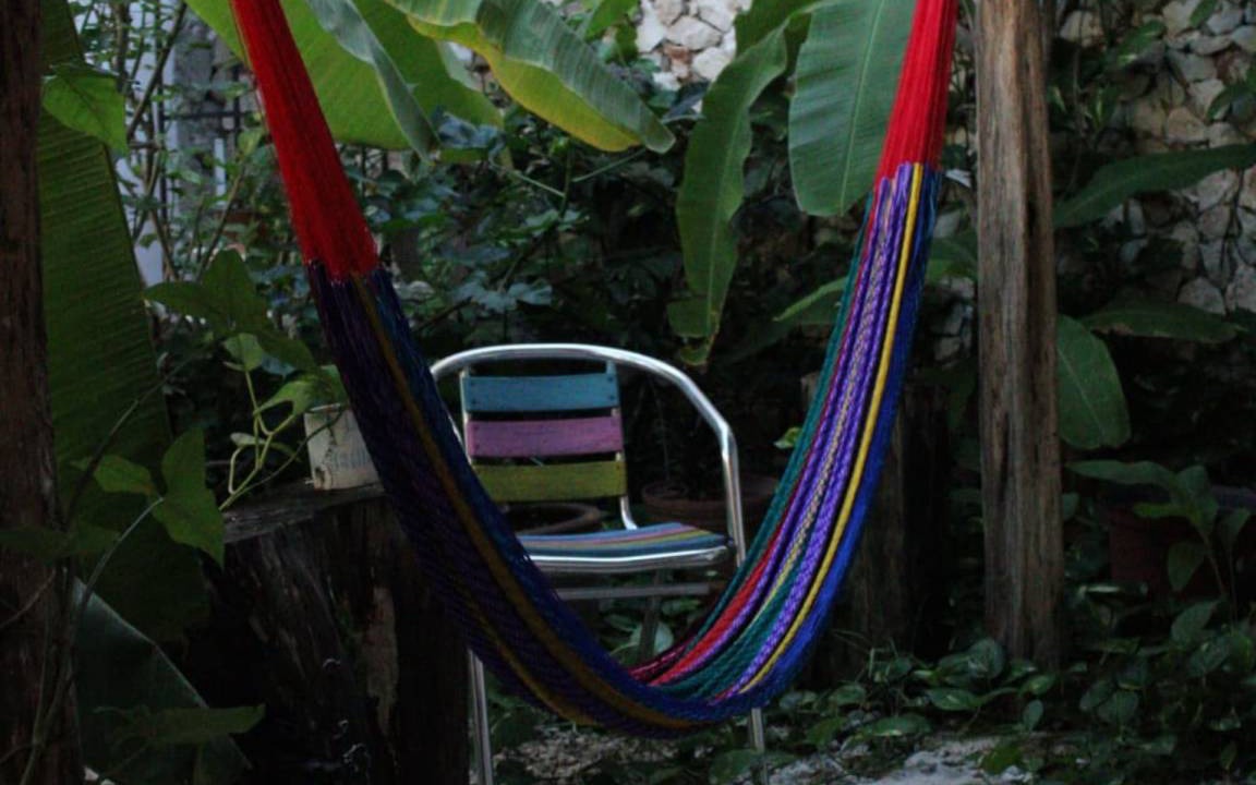Photo of Others in Chichen Itza - Valladolid