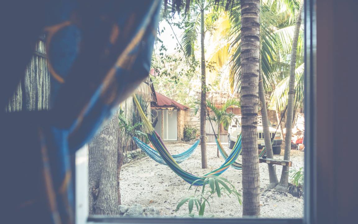 Photo of Others in Tulum City Center