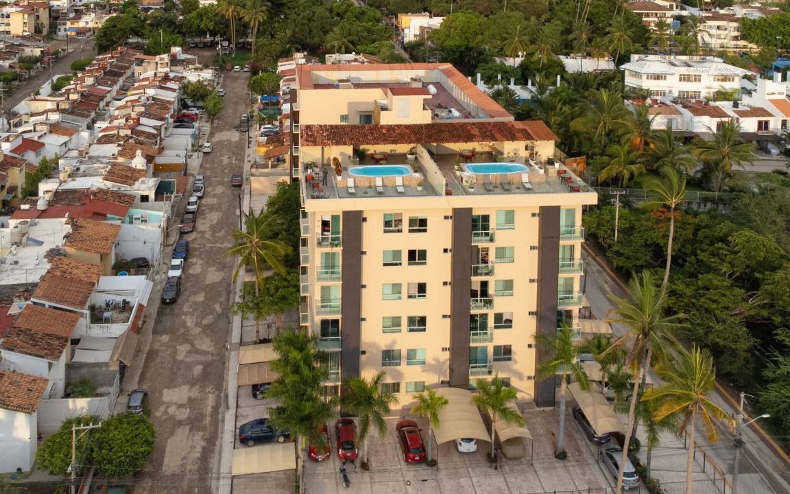 Photo of Others in Palmar de Aramara