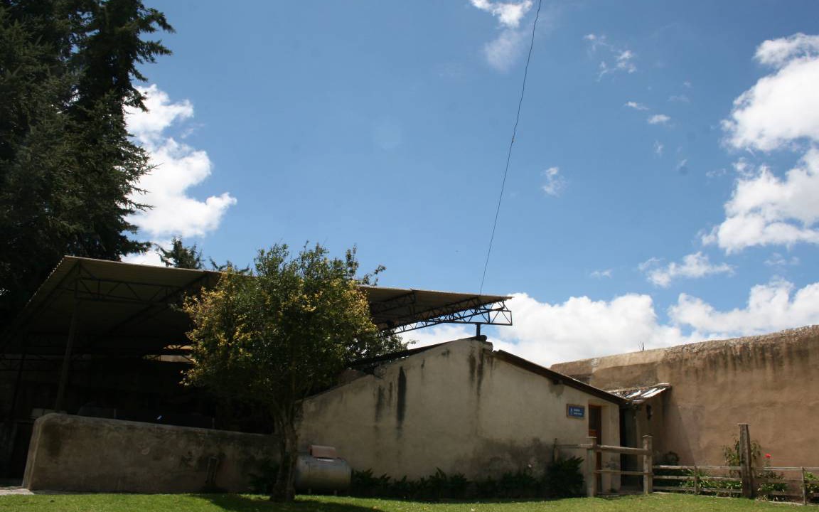 Photo of Others in Tlachichuca