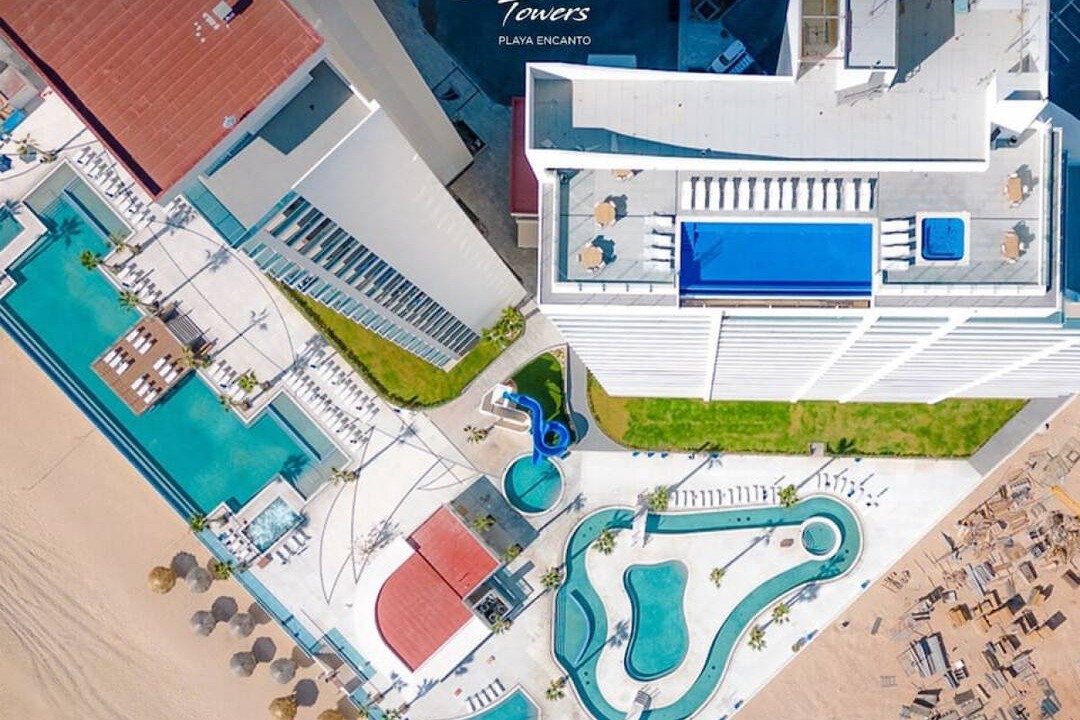 Photo of Others in Puerto Penasco