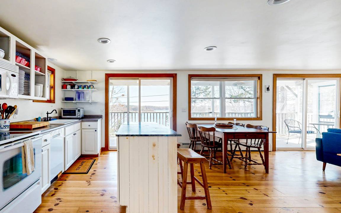 Photo of Others in East Boothbay