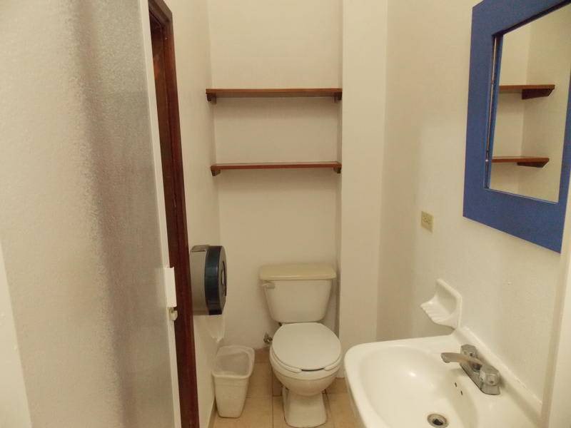 Photo of Bathroom in San Miguel de Allende