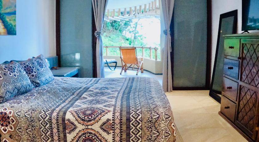 Photo of Bedroom in Playa la Madera