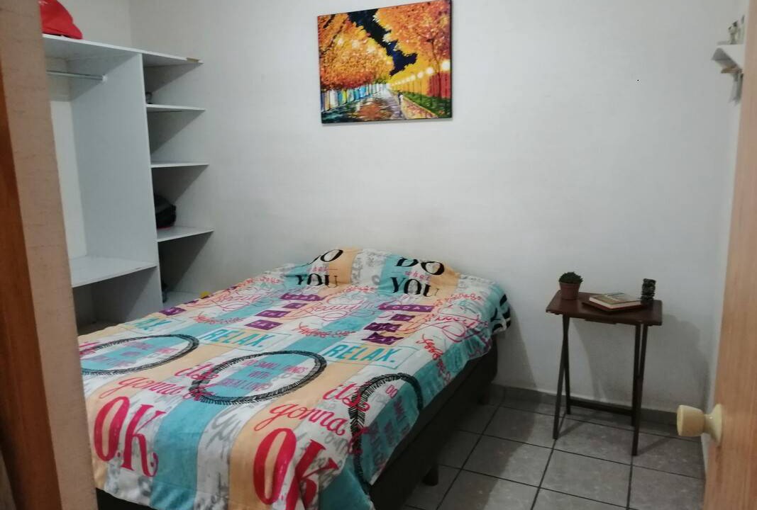Photo of Others in El Pueblito