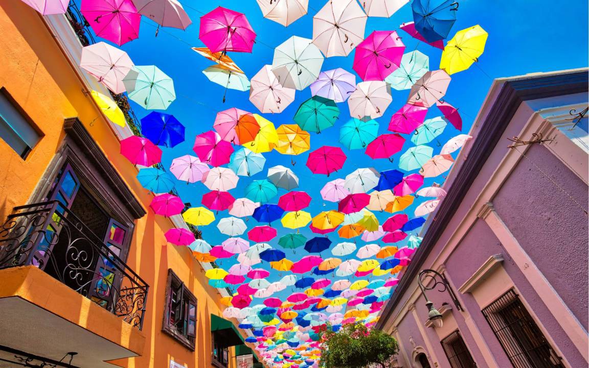 Photo of Others in Downtown Guadalajara