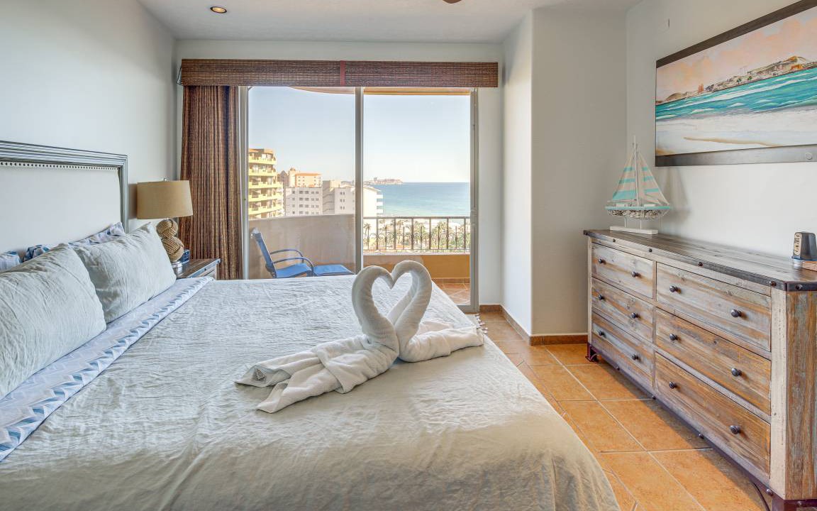 Photo of Others in Puerto Penasco