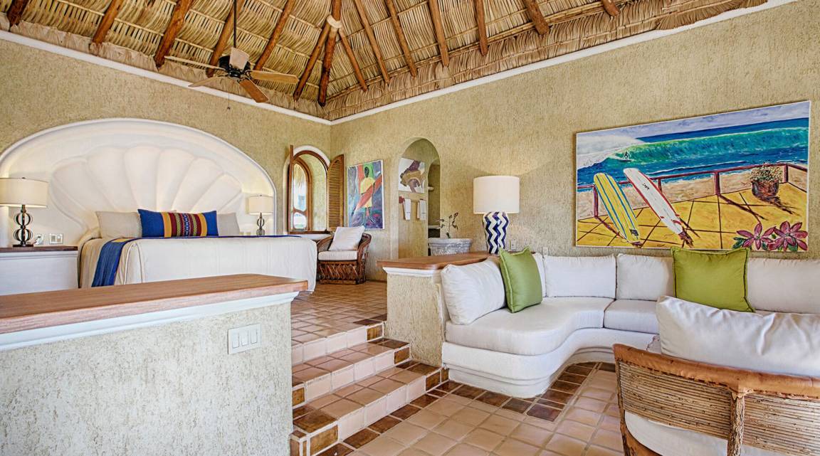 Photo of Others in Cabo San Lucas