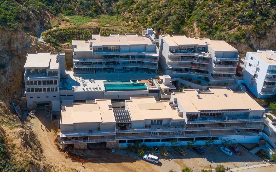 Photo of Others in Pedregal