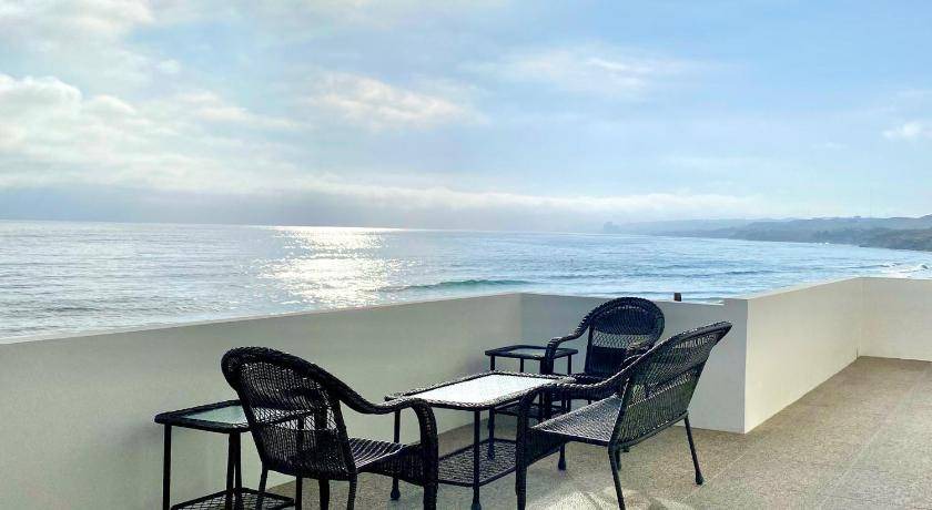 Photo of Others in Playas de Rosarito