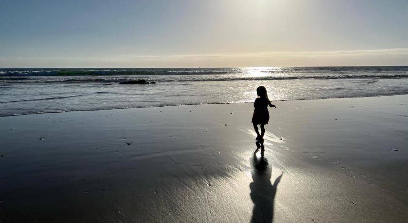 Photo of Others in Playas de Rosarito