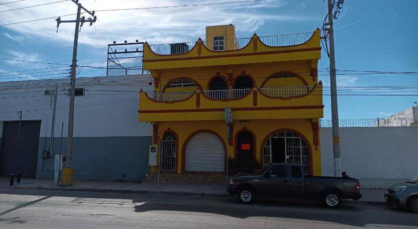 Photo of Others in Mazatlan