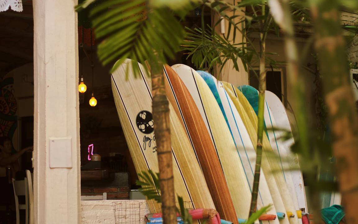 Photo of Others in Sayulita