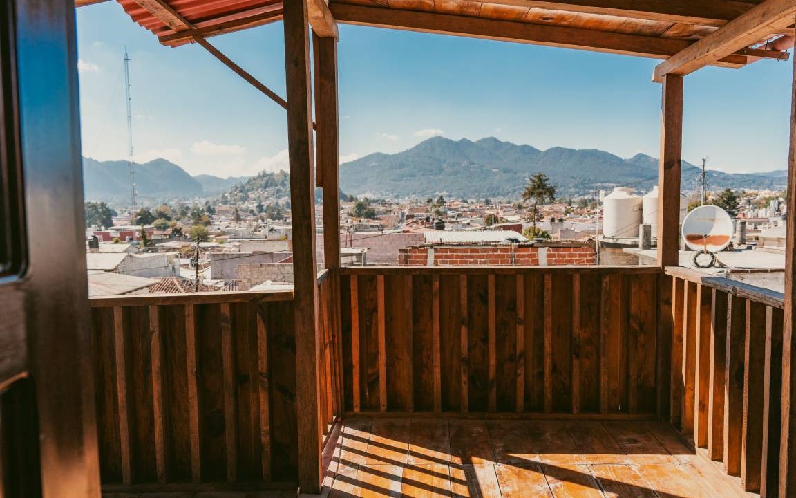 Photo of Others in De Guadalupe