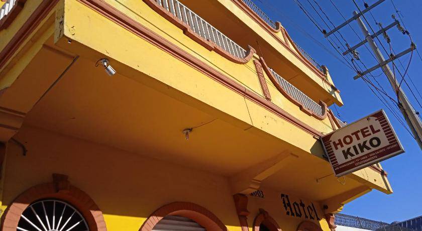 Photo of Others in Mazatlan