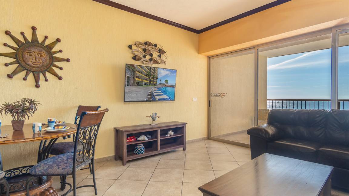 Photo of Others in Puerto Penasco