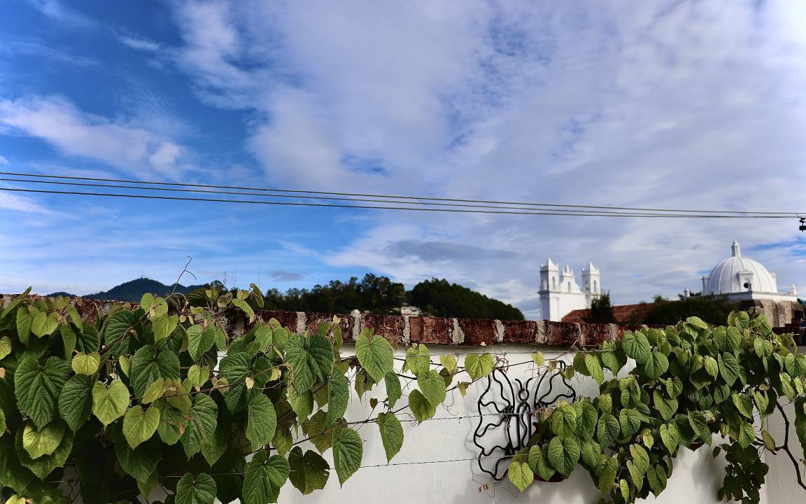 Photo of Others in Santa Lucia