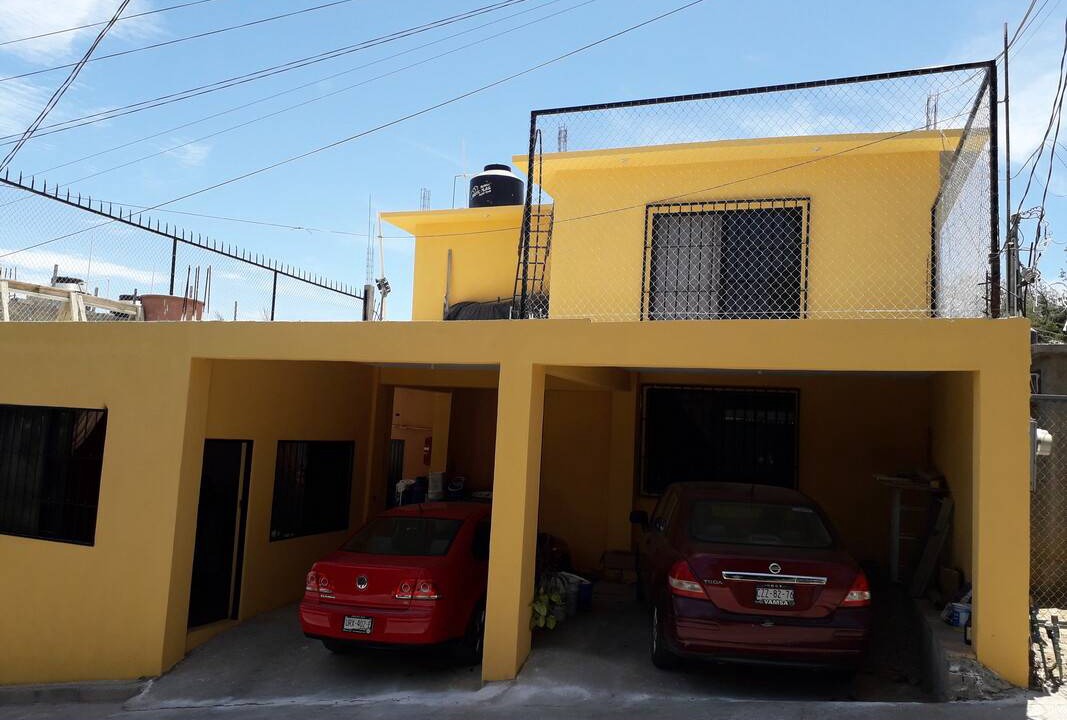 Photo of Others in Downtown San Jose del Cabo
