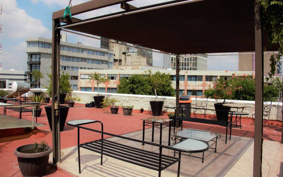Photo of Others in Downtown Guadalajara