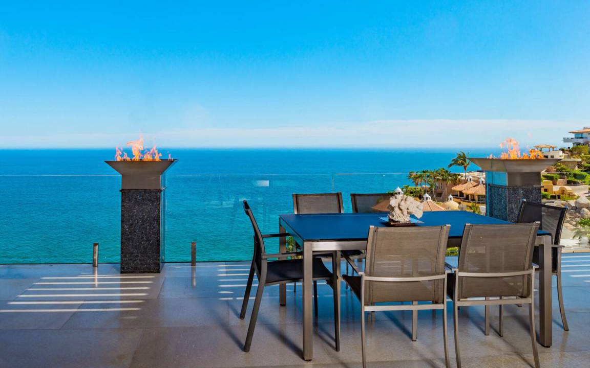 Photo of Others in Pedregal