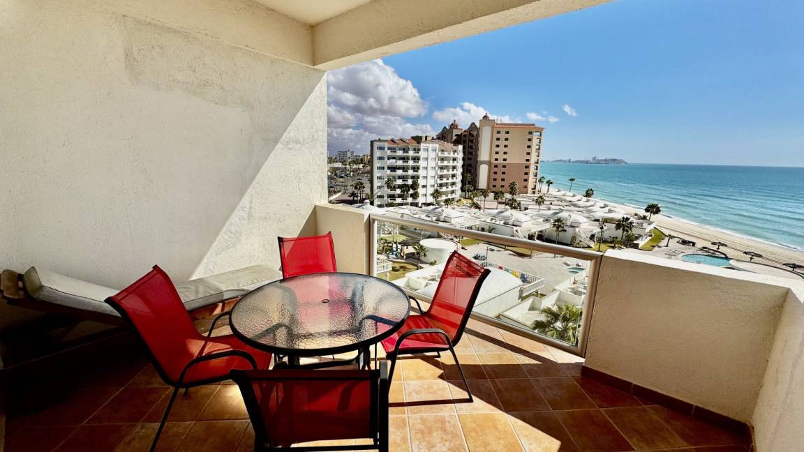Photo of Others in Puerto Penasco