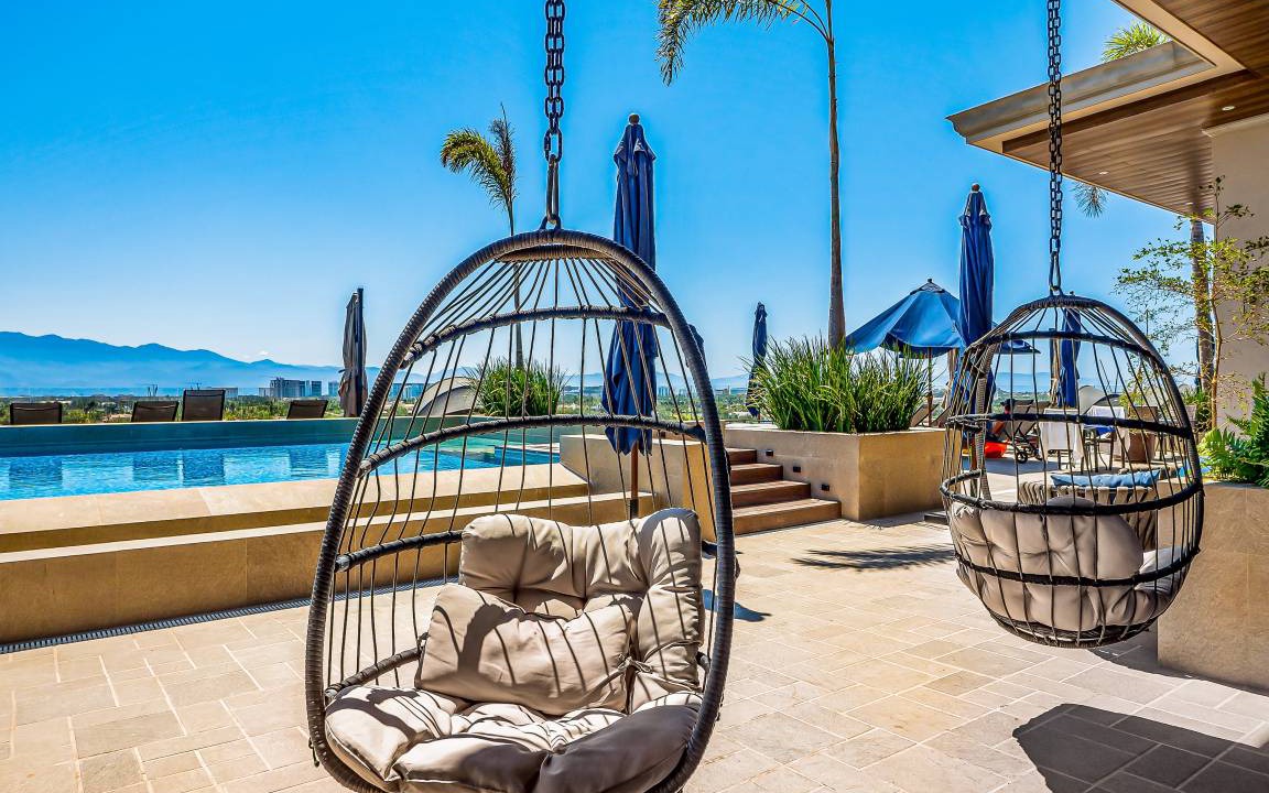 Photo of Others in Nuevo Vallarta