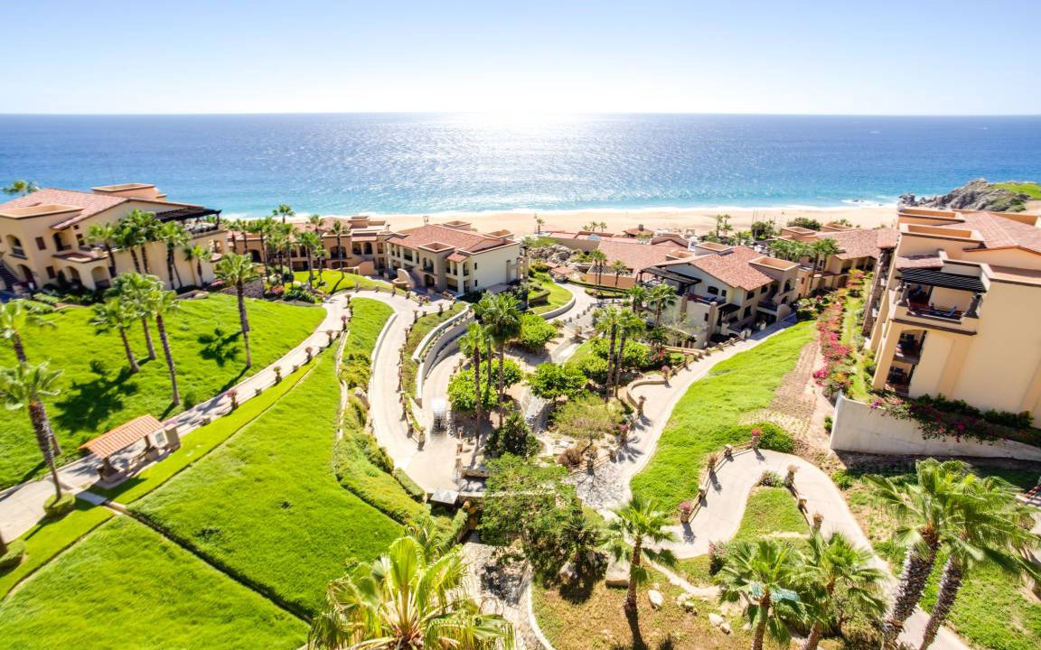 Photo of Others in Los Cabos