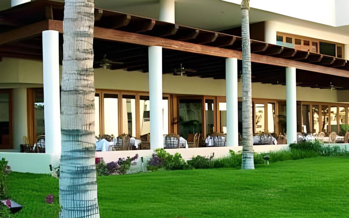 Photo of Others in Zona Hotelera