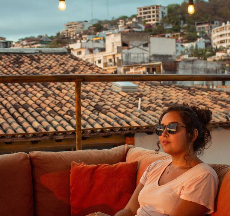 Photo of Others in Downtown Puerto Vallarta