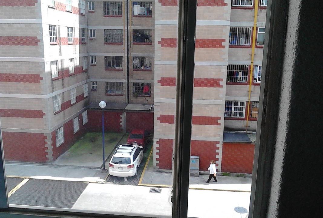 Photo of Others in Irapuato